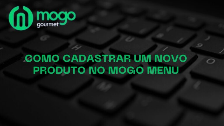 COMO CADASTRAR UM NOVO PRODUTO (1)