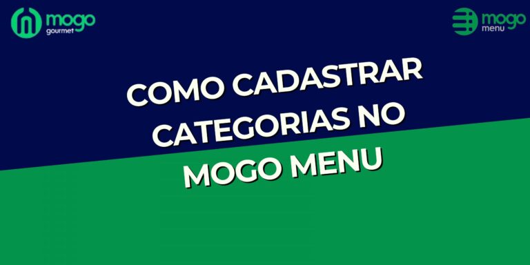 Como Cadastrar Categorias No Mogo Menu (1)