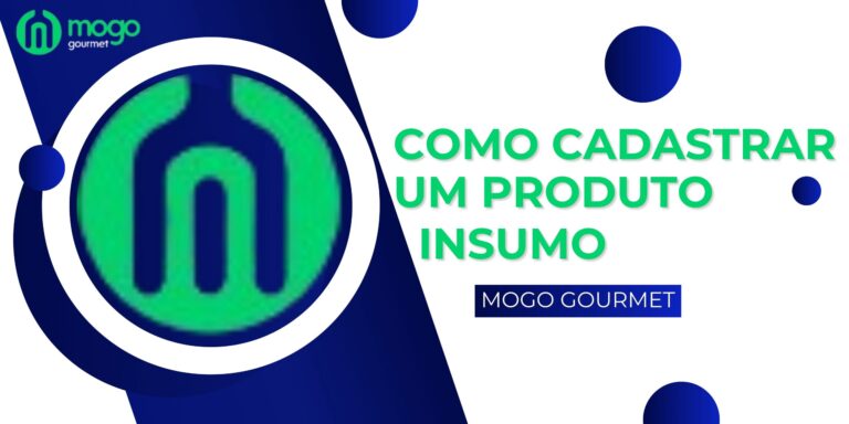 Como Cadastrar Um Produto Composição (1)