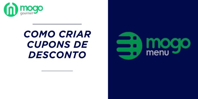 Como Criar Cupons De Desconto