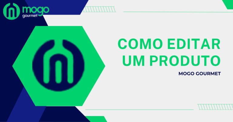 Como Editar Um Produto (1)