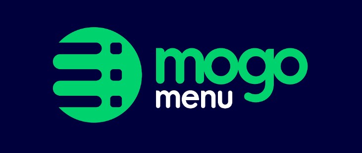 mogomenu