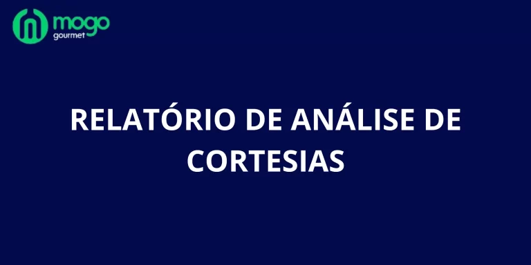 Como Fazer O Controle De Estoque