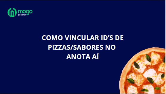 PIZZZZ