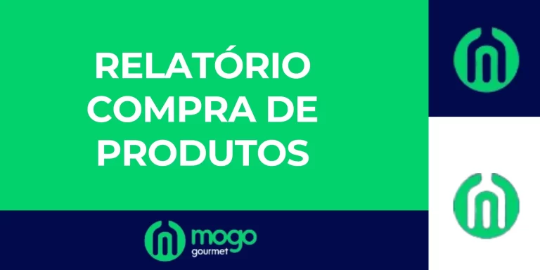 Relatório Compra de Produtos (1)