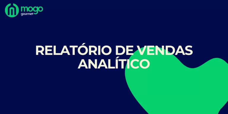 Relatório de Vendas Analítico (1)