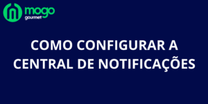 Banner para novembro azul moderno azul e branco com mensagem