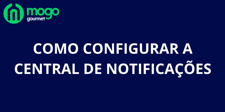 Banner para novembro azul moderno azul e branco com mensagem