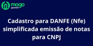 jaque capa