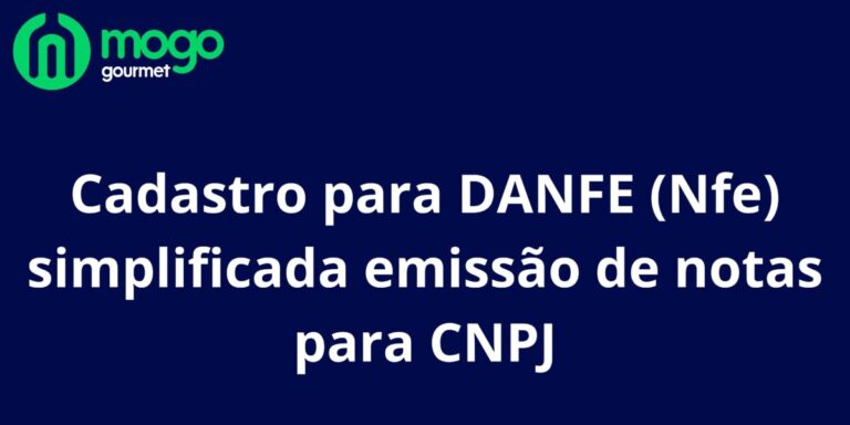 jaque capa